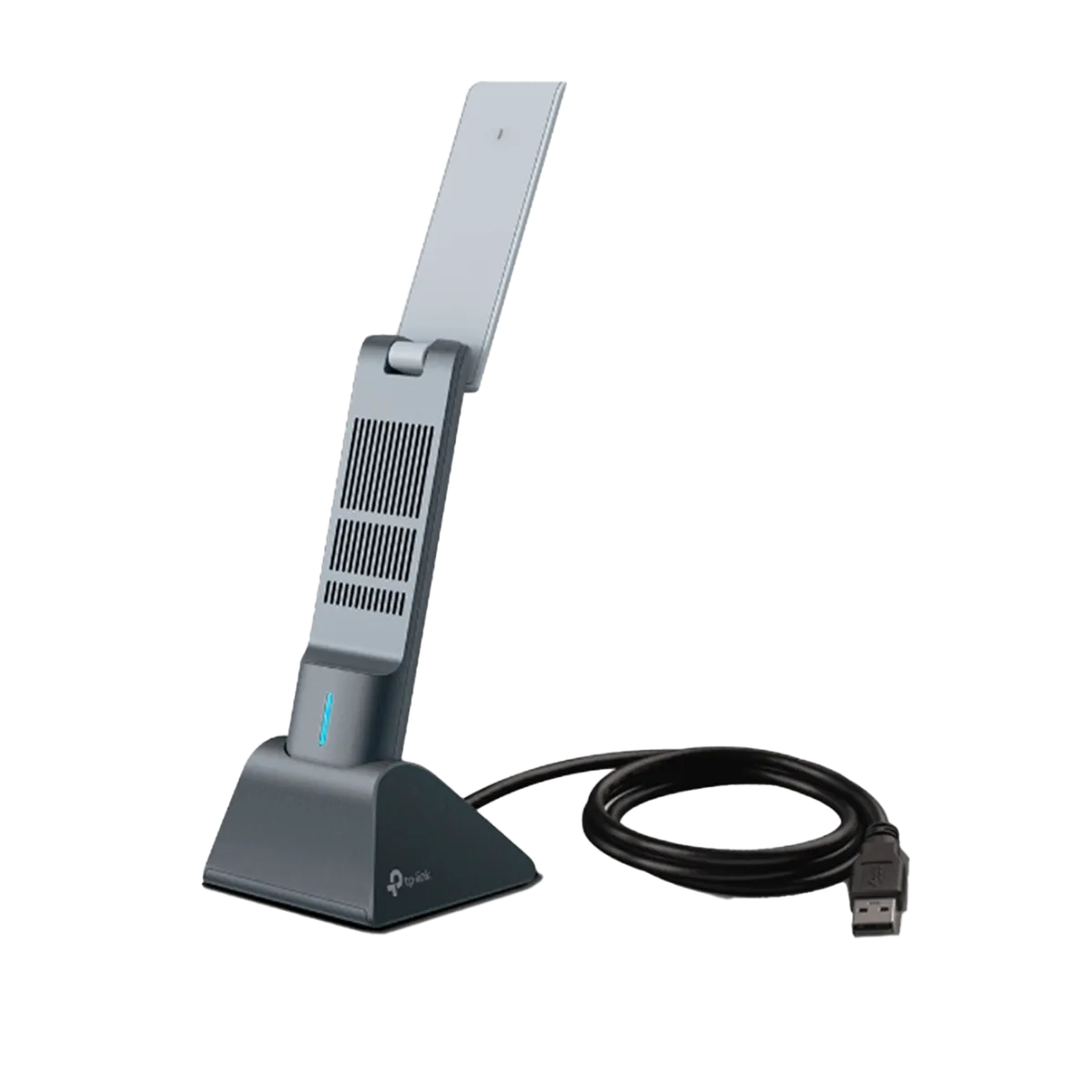 TP-Link Archer TX20UH / AX1800 Двухдиапазонный беспроводной USB-адаптер высокого усиления Wi-Fi 6