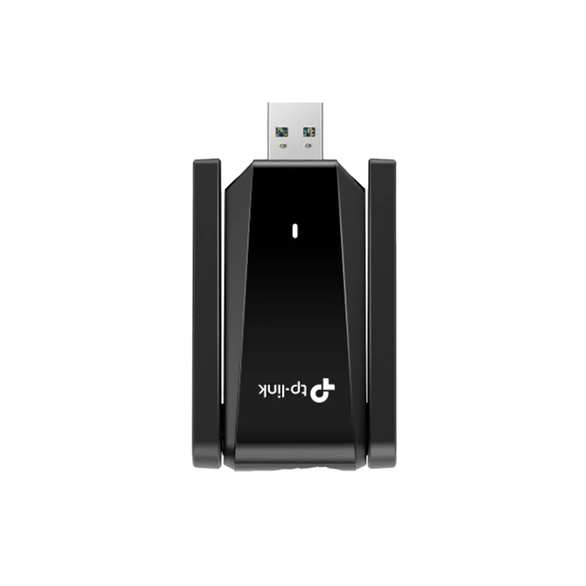 TP-Link Archer TX30U Plus / AX1800 Двухдиапазонный беспроводной USB-адаптер высокого усиления Wi-Fi 6