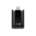 TP-Link Archer TX30U Plus / AX1800 Двухдиапазонный беспроводной USB-адаптер высокого усиления Wi-Fi 6