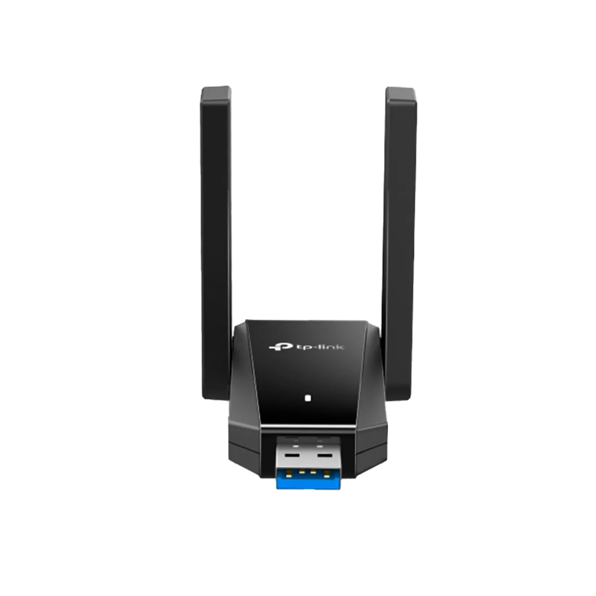 TP-Link Archer TX30U Plus / AX1800 Двухдиапазонный беспроводной USB-адаптер высокого усиления Wi-Fi 6