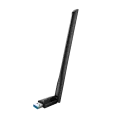 TP-Link Archer TX35U Plus / AX1800 Двухдиапазонный беспроводной USB-адаптер высокого усиления Wi-Fi 6