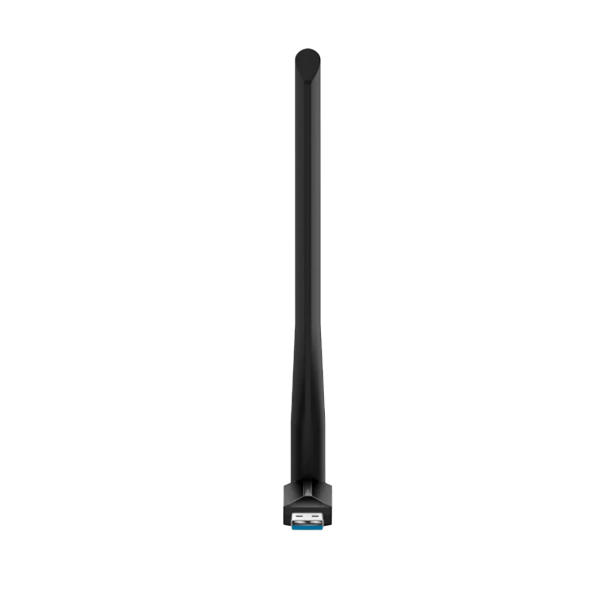 TP-Link Archer TX35U Plus / AX1800 Двухдиапазонный беспроводной USB-адаптер высокого усиления Wi-Fi 6