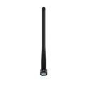 TP-Link Archer TX35U Plus / AX1800 Двухдиапазонный беспроводной USB-адаптер высокого усиления Wi-Fi 6