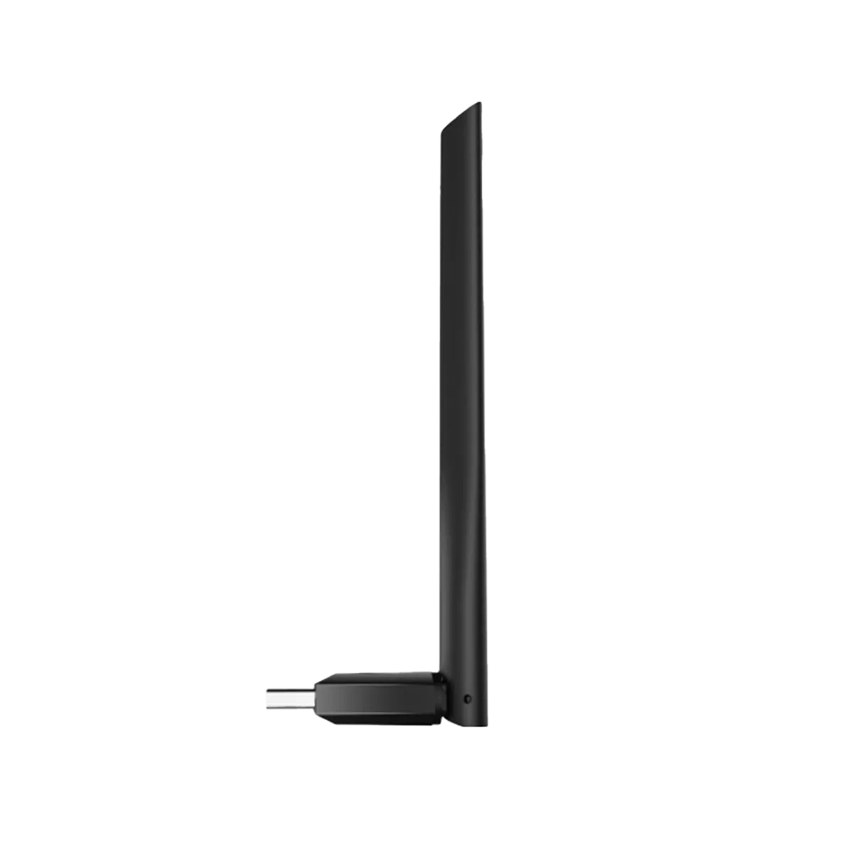 TP-Link Archer TX35U Plus / AX1800 Двухдиапазонный беспроводной USB-адаптер высокого усиления Wi-Fi 6