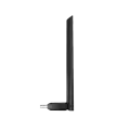 TP-Link Archer TX35U Plus / AX1800 Двухдиапазонный беспроводной USB-адаптер высокого усиления Wi-Fi 6