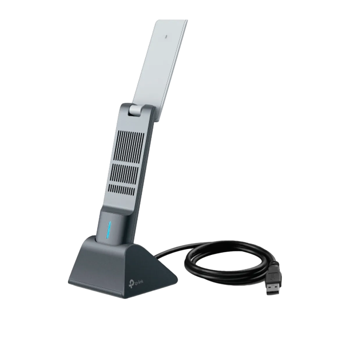 TP-link Archer TX50UH / AX3000 Двухдиапазонный беспроводной USB-адаптер высокого усиления Wi-Fi 6