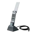 TP-link Archer TX50UH / AX3000 Двухдиапазонный беспроводной USB-адаптер высокого усиления Wi-Fi 6