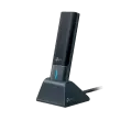 TP-link Archer TXE70UH / AXE5400 Трехдиапазонный беспроводной USB-адаптер высокого усиления Wi-Fi 6E