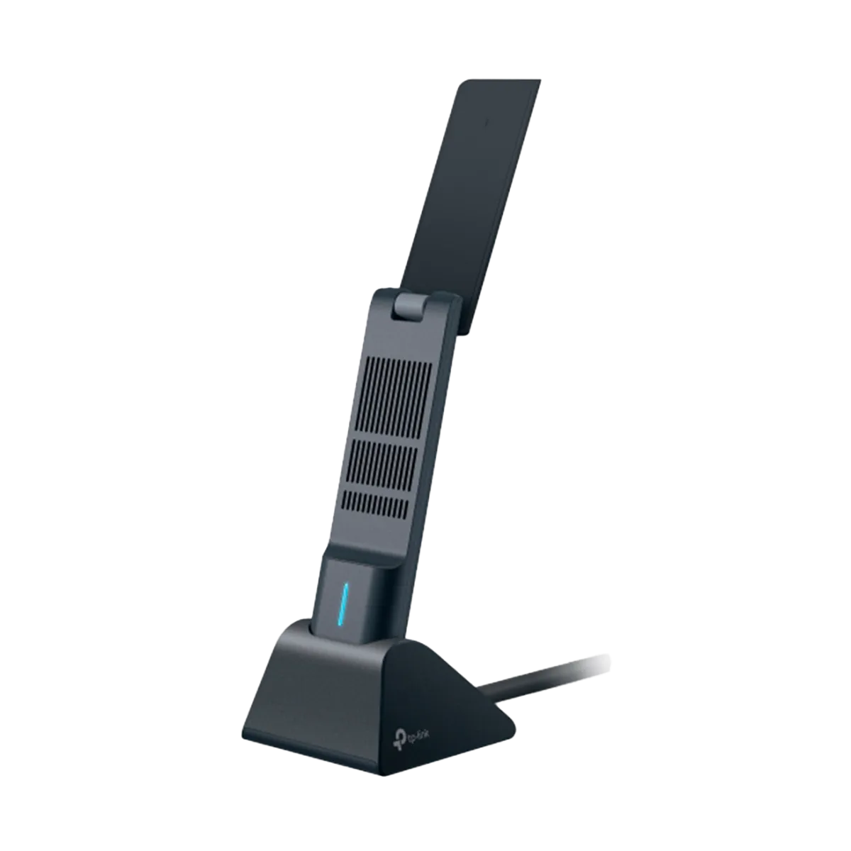 TP-link Archer TXE70UH / AXE5400 Трехдиапазонный беспроводной USB-адаптер высокого усиления Wi-Fi 6E