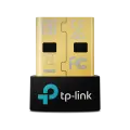 TP-Link UB600 / Bluetooth 6.0 Нано-USB-адаптер для ПК и ноутбуков с поддержкой до 7 беспроводных устройств