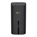 TP-Link VB433v / BE7200 Двухдиапазонный VDSL/G.fast VoIP-модем-роутер Wi-Fi 7 с 2.5GbE, MLO и EasyMesh