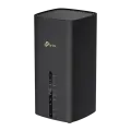 TP-Link VB433v / BE7200 Двухдиапазонный VDSL/G.fast VoIP-модем-роутер Wi-Fi 7 с 2.5GbE, MLO и EasyMesh