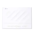 TP-Link VX230v / AX1800 Двухдиапазонный VDSL/ADSL VoIP-модем-роутер Wi-Fi 6 с EasyMesh и Gigabit Ethernet