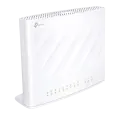 TP-Link VX230v / AX1800 Двухдиапазонный VDSL/ADSL VoIP-модем-роутер Wi-Fi 6 с EasyMesh и Gigabit Ethernet