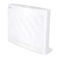 TP-Link VX230v / AX1800 Двухдиапазонный VDSL/ADSL VoIP-модем-роутер Wi-Fi 6 с EasyMesh и Gigabit Ethernet