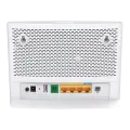 TP-Link VX230v / AX1800 Двухдиапазонный VDSL/ADSL VoIP-модем-роутер Wi-Fi 6 с EasyMesh и Gigabit Ethernet