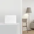 TP-Link VX230v / AX1800 Двухдиапазонный VDSL/ADSL VoIP-модем-роутер Wi-Fi 6 с EasyMesh и Gigabit Ethernet