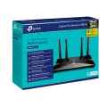 TP-Link Archer AX20 / AX1800 Беспроводной двухдиапазонный маршрутизатор Wi-Fi 6