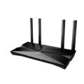 TP-Link Archer AX20 / AX1800 Беспроводной двухдиапазонный маршрутизатор Wi-Fi 6