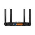 TP-Link Archer AX20 / AX1800 Беспроводной двухдиапазонный маршрутизатор Wi-Fi 6