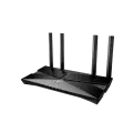 TP-Link Archer AX23 / AX1800 Беспроводной двухдиапазонный маршрутизатор Wi-Fi 6
