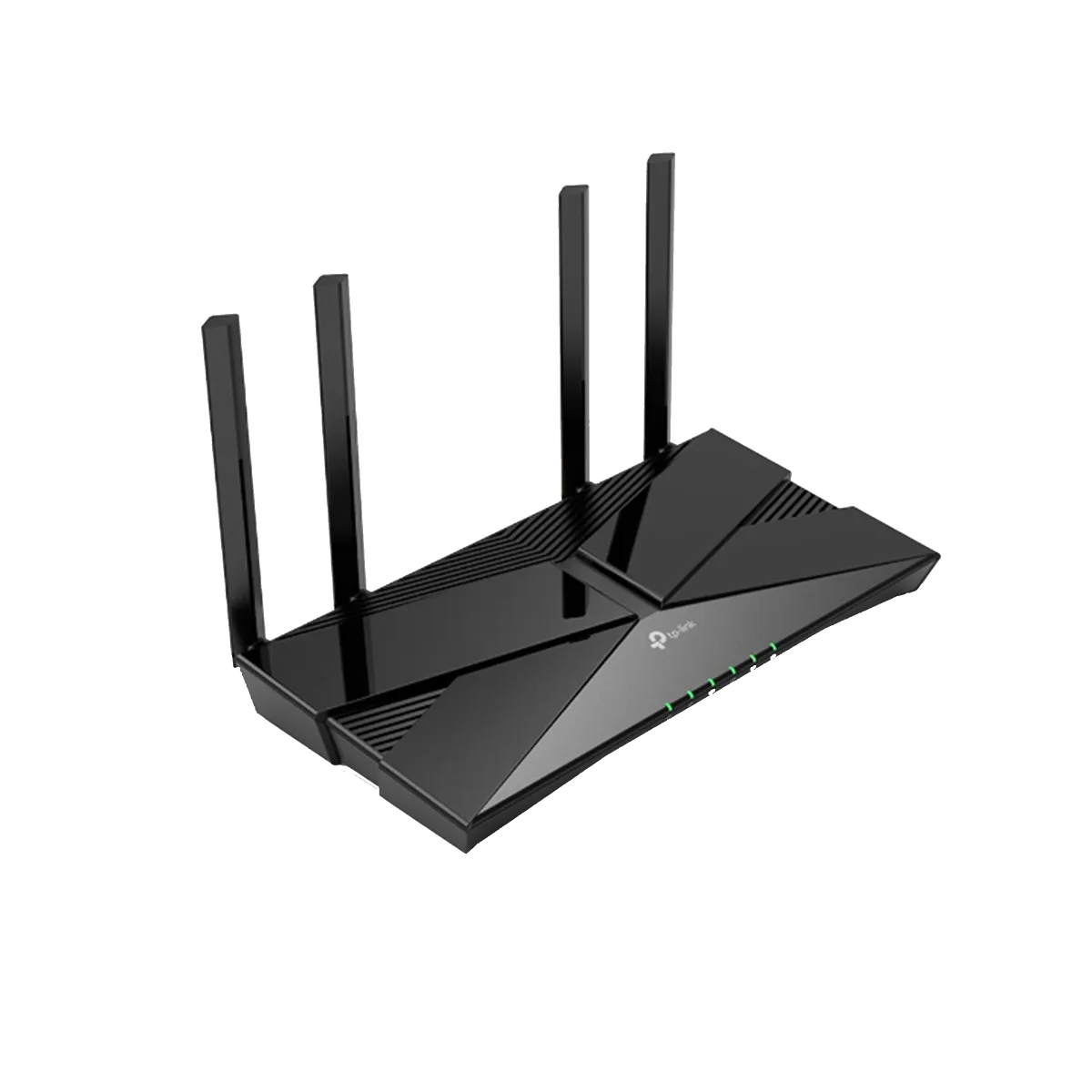 TP-Link Archer AX23 / AX1800 Беспроводной двухдиапазонный маршрутизатор Wi-Fi 6
