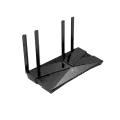 TP-Link Archer AX23 / AX1800 Беспроводной двухдиапазонный маршрутизатор Wi-Fi 6