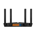 TP-Link Archer AX23 / AX1800 Беспроводной двухдиапазонный маршрутизатор Wi-Fi 6