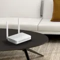 TP-Link XC220-G3 / AC1200 Двухдиапазонный оптический GPON/EPON HGU-роутер Wi-Fi 5 с EasyMesh и Gigabit Ethernet