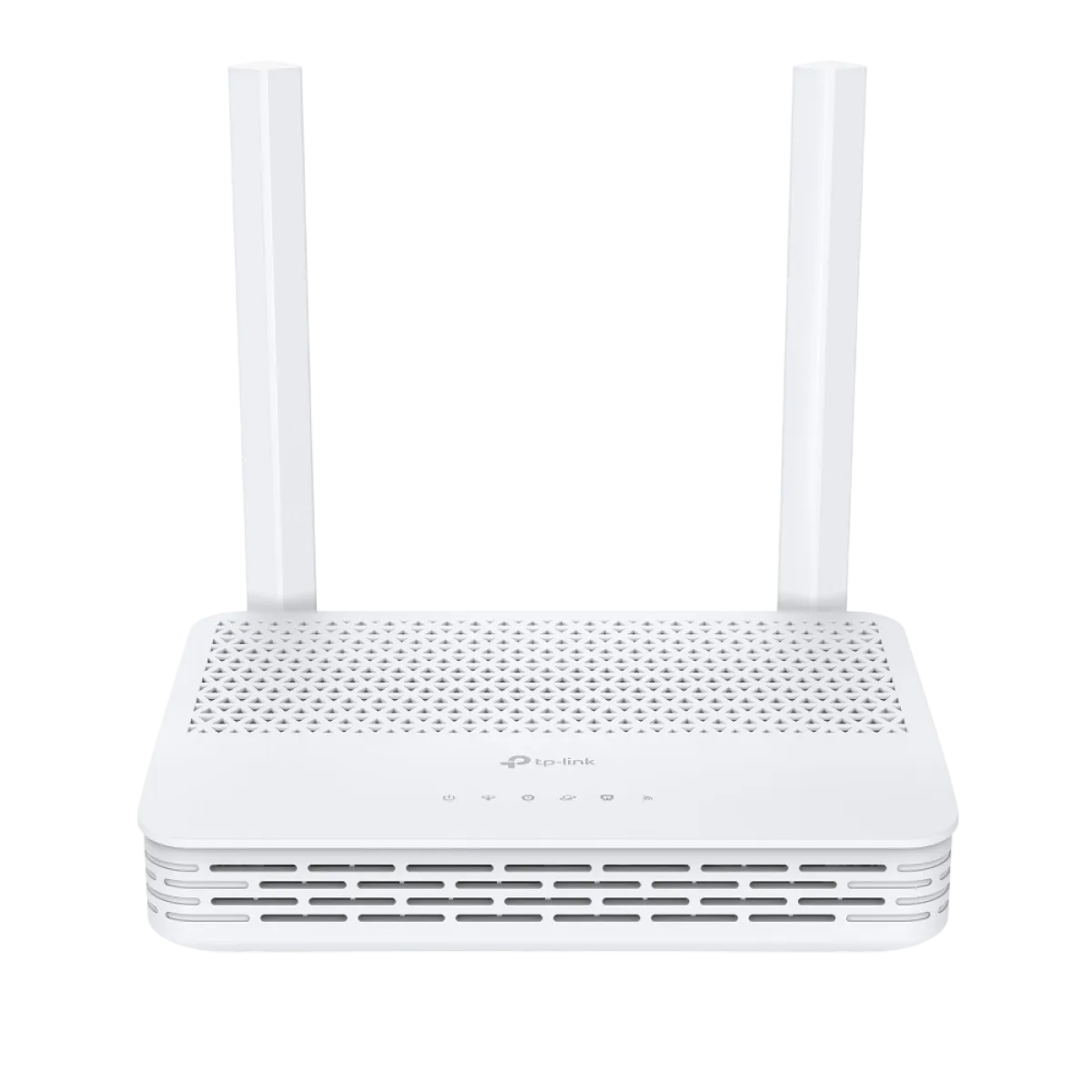 TP-Link XC220-G3 / AC1200 Двухдиапазонный оптический GPON/EPON HGU-роутер Wi-Fi 5 с EasyMesh и Gigabit Ethernet