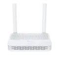 TP-Link XC220-G3 / AC1200 Двухдиапазонный оптический GPON/EPON HGU-роутер Wi-Fi 5 с EasyMesh и Gigabit Ethernet