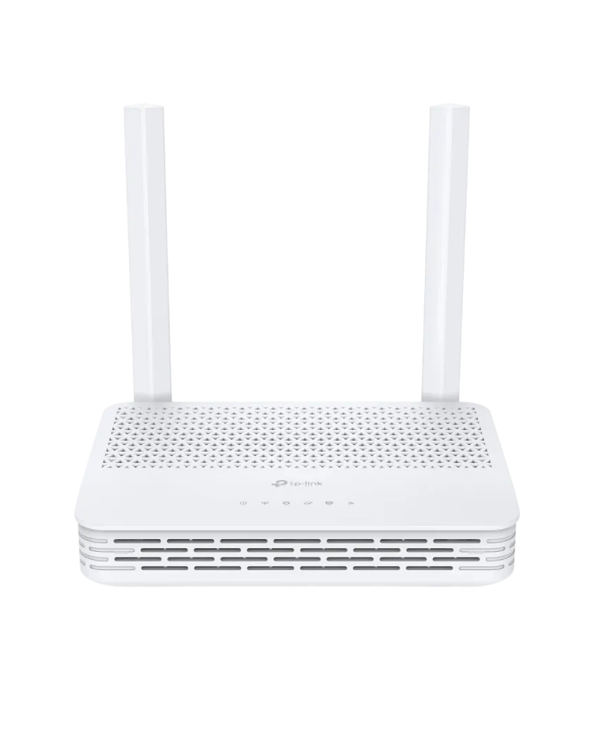 TP-Link XC220-G3 / AC1200 Двухдиапазонный оптический GPON/EPON HGU-роутер Wi-Fi 5 с EasyMesh и Gigabit Ethernet