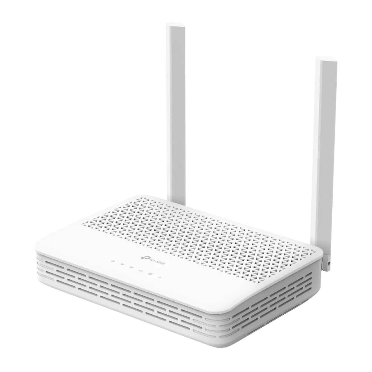 TP-Link XC220-G3 / AC1200 Двухдиапазонный оптический GPON/EPON HGU-роутер Wi-Fi 5 с EasyMesh и Gigabit Ethernet