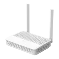 TP-Link XC220-G3 / AC1200 Двухдиапазонный оптический GPON/EPON HGU-роутер Wi-Fi 5 с EasyMesh и Gigabit Ethernet