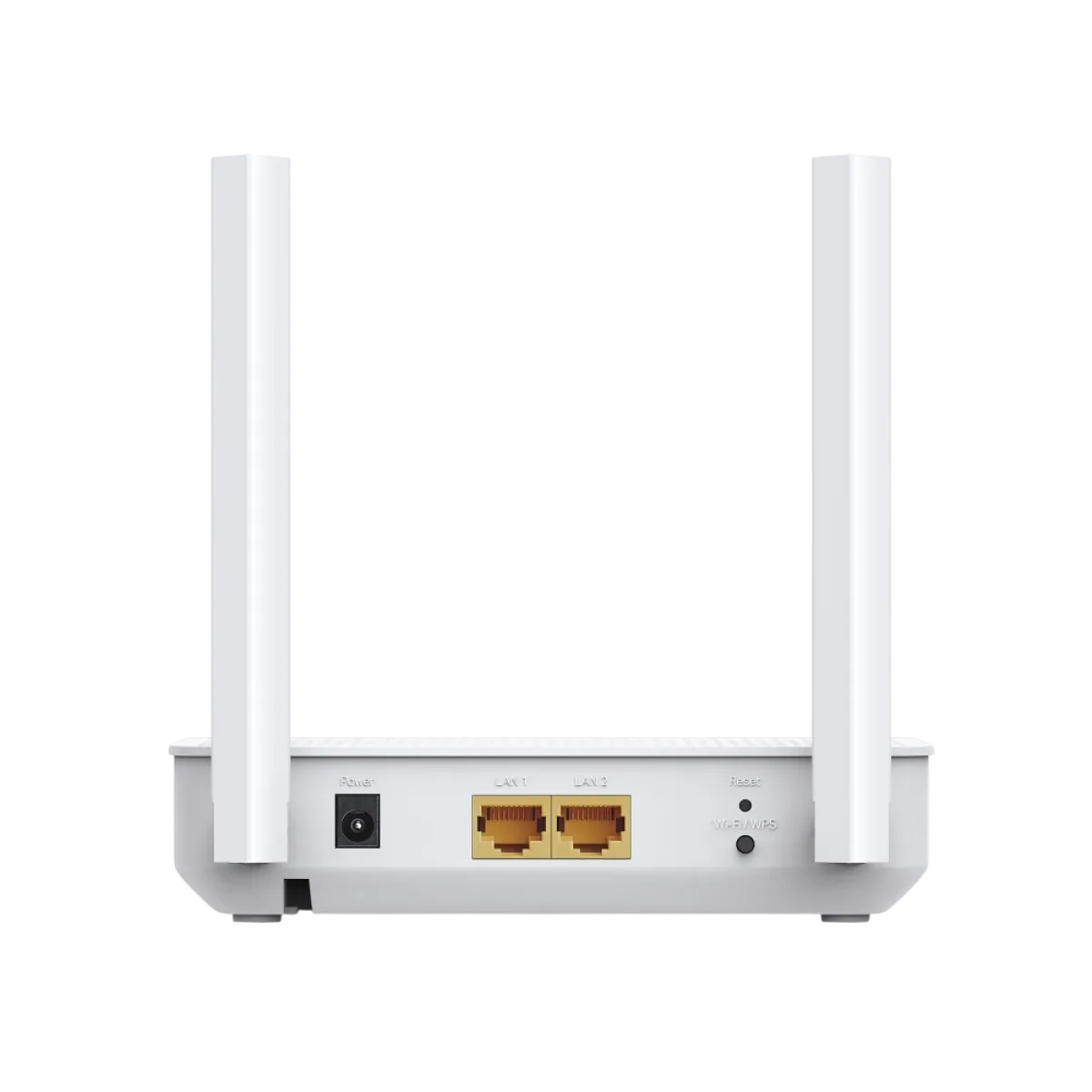 TP-Link XC220-G3 / AC1200 Двухдиапазонный оптический GPON/EPON HGU-роутер Wi-Fi 5 с EasyMesh и Gigabit Ethernet