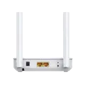TP-Link XC220-G3 / AC1200 Двухдиапазонный оптический GPON/EPON HGU-роутер Wi-Fi 5 с EasyMesh и Gigabit Ethernet