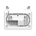 TP-Link XC220-G3 / AC1200 Двухдиапазонный оптический GPON/EPON HGU-роутер Wi-Fi 5 с EasyMesh и Gigabit Ethernet