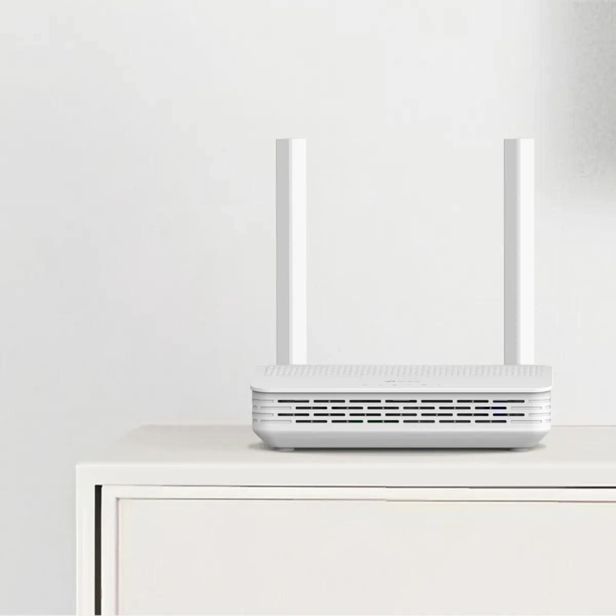 TP-Link XC220-G3 / AC1200 Двухдиапазонный оптический GPON/EPON HGU-роутер Wi-Fi 5 с EasyMesh и Gigabit Ethernet
