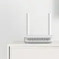 TP-Link XC220-G3 / AC1200 Двухдиапазонный оптический GPON/EPON HGU-роутер Wi-Fi 5 с EasyMesh и Gigabit Ethernet