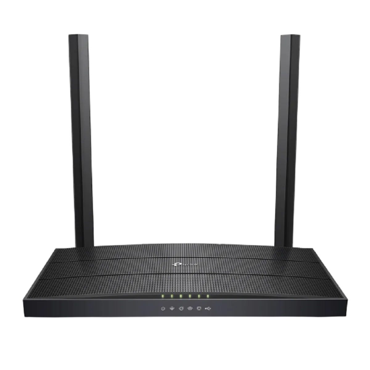 TP-Link XC220-G3v / AC1200 Двухдиапазонный GPON HGU-роутер Wi-Fi 5 с VoIP, 4 Gigabit LAN и EasyMesh