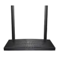 TP-Link XC220-G3v / AC1200 Двухдиапазонный GPON HGU-роутер Wi-Fi 5 с VoIP, 4 Gigabit LAN и EasyMesh