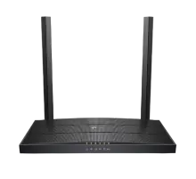 TP-Link XC220-G3v / AC1200 Двухдиапазонный GPON HGU-роутер Wi-Fi 5 с VoIP, 4 Gigabit LAN и EasyMesh
