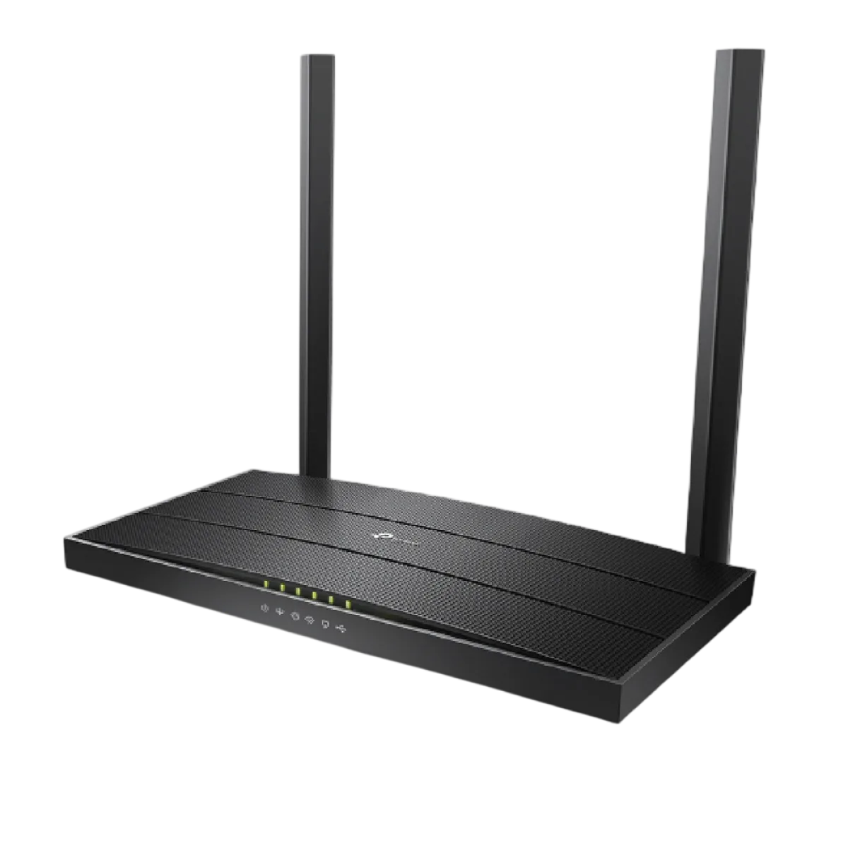 TP-Link XC220-G3v / AC1200 Двухдиапазонный GPON HGU-роутер Wi-Fi 5 с VoIP, 4 Gigabit LAN и EasyMesh
