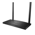 TP-Link XC220-G3v / AC1200 Двухдиапазонный GPON HGU-роутер Wi-Fi 5 с VoIP, 4 Gigabit LAN и EasyMesh