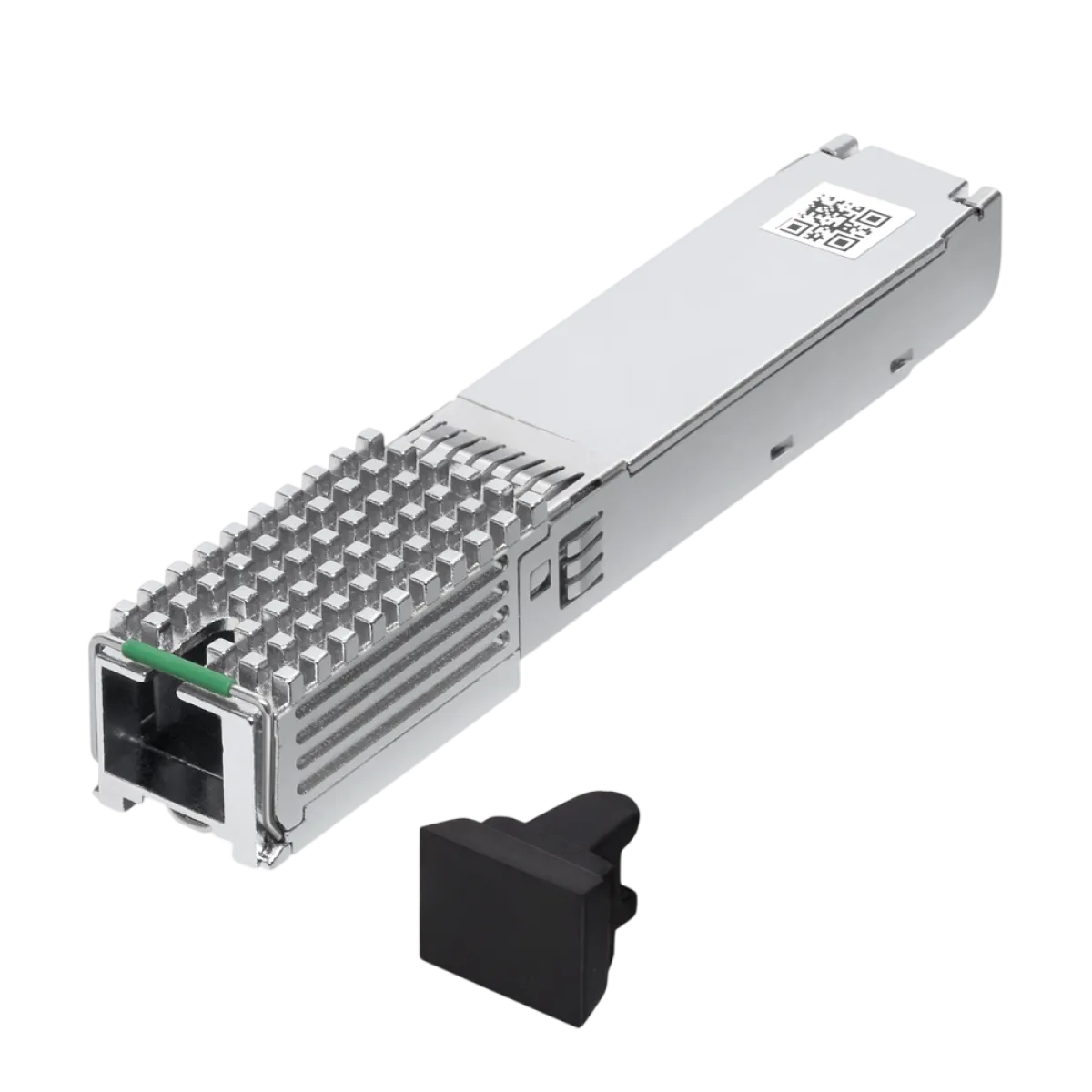 TP-Link XM60A / GPON Class C+ Оптический ONU SFP-модуль SC/APC до 2,488 Гбит/с и 20 км