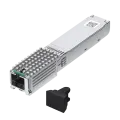 TP-Link XM60A / GPON Class C+ Оптический ONU SFP-модуль SC/APC до 2,488 Гбит/с и 20 км