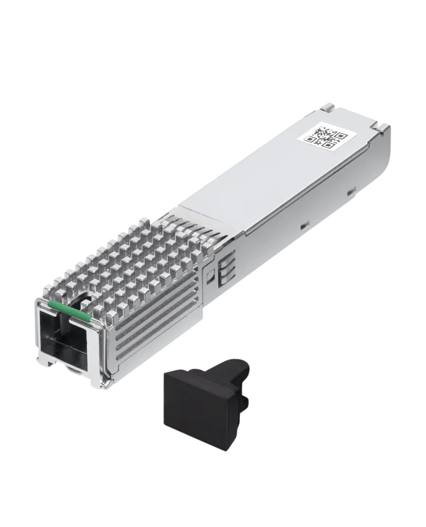 TP-Link XM60A / GPON Class C+ Оптический ONU SFP-модуль SC/APC до 2,488 Гбит/с и 20 км