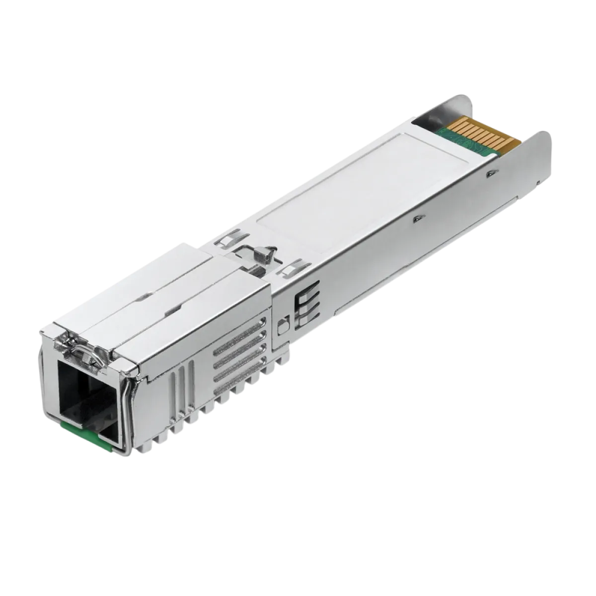 TP-Link XM60A / GPON Class C+ Оптический ONU SFP-модуль SC/APC до 2,488 Гбит/с и 20 км