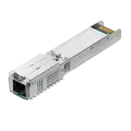 TP-Link XM60A / GPON Class C+ Оптический ONU SFP-модуль SC/APC до 2,488 Гбит/с и 20 км