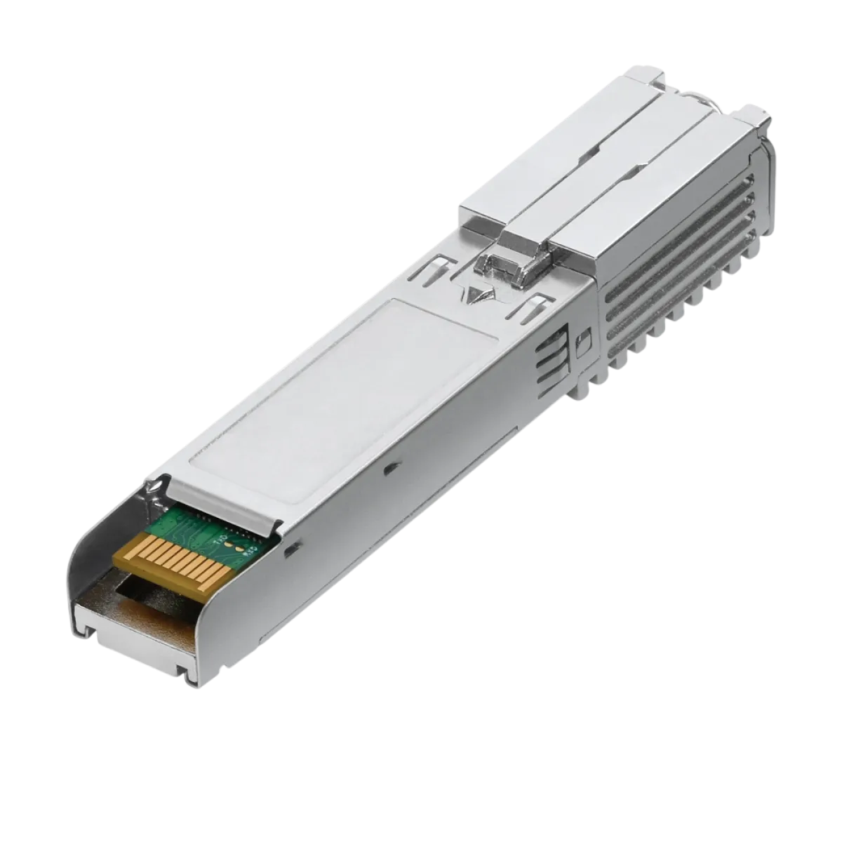 TP-Link XM60A / GPON Class C+ Оптический ONU SFP-модуль SC/APC до 2,488 Гбит/с и 20 км